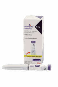 Product_01.07.24__Web_Res_-39-removebg 1