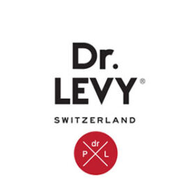 Dr-Levy-280x280