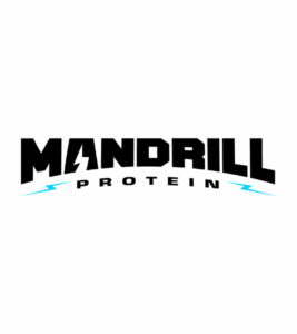 Mandrill_Logo_Pharma4us