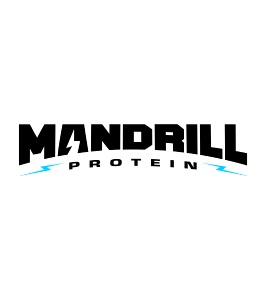 Mandrill_Logo_Pharma4us Mandrill_Logo_Pharma4us