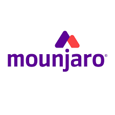 Mounjaro_logo Mounjaro_logo_