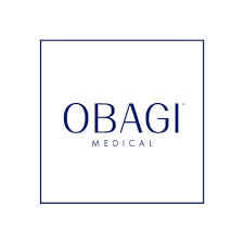 Obaji Logo _1
