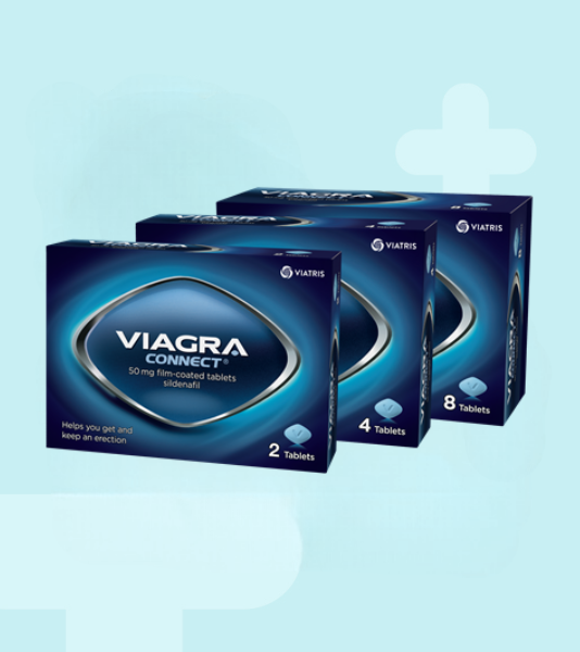 Viagra connect_Pharma4us
