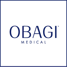 Health Aid Brand Logo