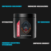 Electrolyte Hydration - Watermelon - Image 3