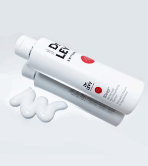 Dr LEVY 3Deep Cleanser / Fast Mask - 150ml