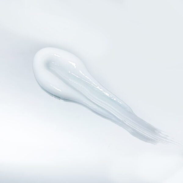 Dr LEVY 3Deep Cleanser / Fast Mask - 150ml - Image 5