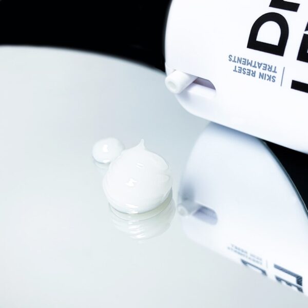 Dr LEVY Pollution Shield - 30ml - Image 5
