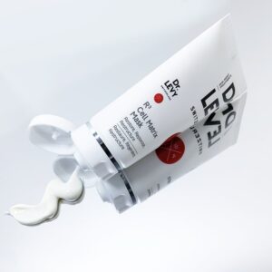 Dr LEVY R3 Cell Matrix Mask - 50ml