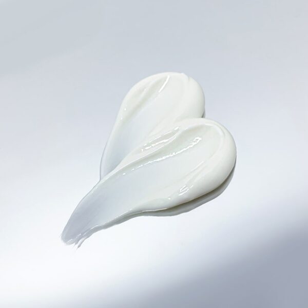Dr LEVY R3 Cell Matrix Mask - 50ml - Image 4