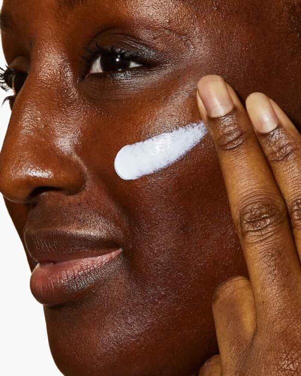 AM Facial Daily Moisturising Lotion with SPF 30 - Image 5
