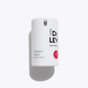 Dr LEVY Pollution Shield - 30ml