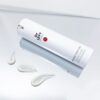 Dr. LEVY Booster Cream (50ml) | Vitamins A+C+E, Shea Butter