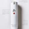 Dr. LEVY Booster Cream (50ml) | Vitamins A+C+E, Shea Butter - Image 2