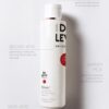 Dr. LEVY 3Deep Cell Renewal Micro-Resurfacing Cleanser, 150ml