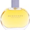 Burberry 50 ml Eau De Parfum Spray for Women