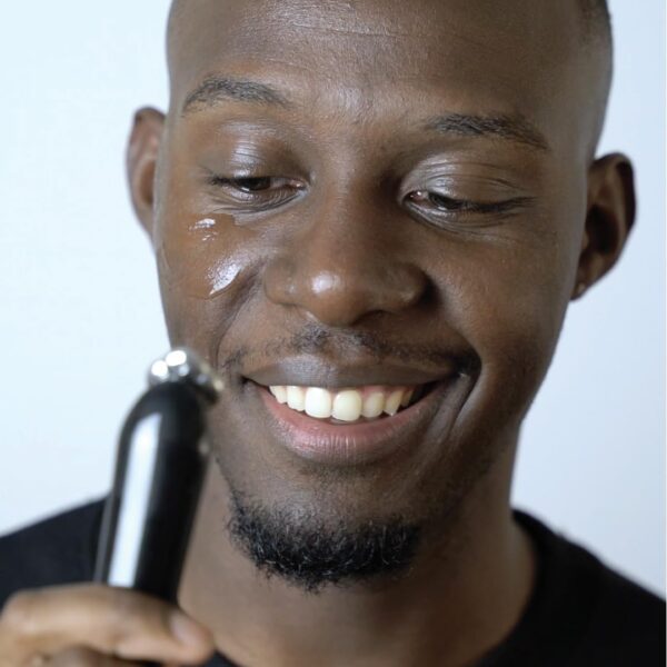 Dr. LEVY The Contour Pro – Advanced Facial Contouring Tool for Lifted, Sculpted, and Rejuvenated Skin - Image 2