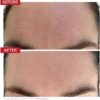 Dr. LEVY 3Deep Cell Renewal Micro-Resurfacing Cleanser, 150ml - Image 2