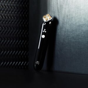 Dr. LEVY The Contour Pro – Advanced Facial Contouring Tool for Lifted, Sculpted, and Rejuvenated Skin