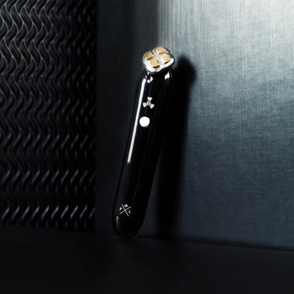 Dr. LEVY The Contour Pro – Advanced Facial Contouring Tool for Lifted, Sculpted, and Rejuvenated Skin