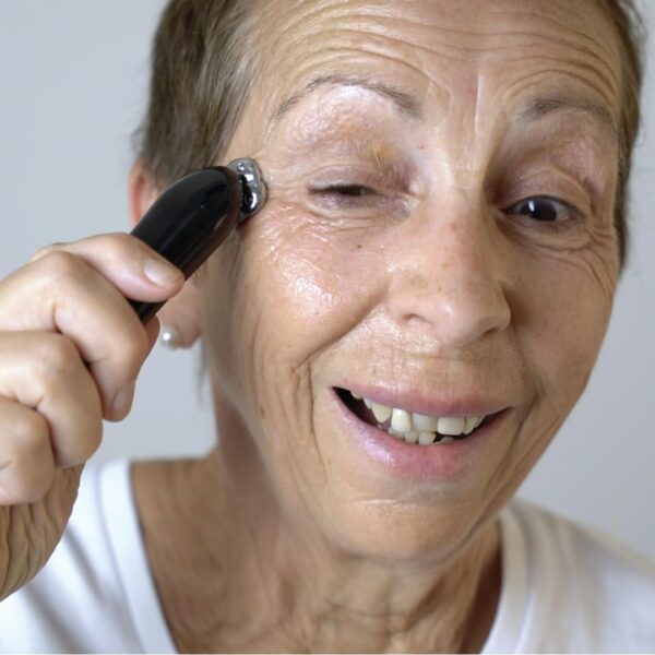 Dr. LEVY The Contour Pro – Advanced Facial Contouring Tool for Lifted, Sculpted, and Rejuvenated Skin - Image 3