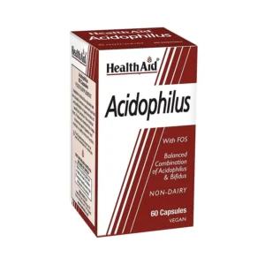 healthaid-acidophilus-vegicaps-60-2