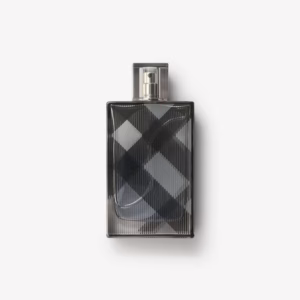 Burberry brit edt 100ml spray