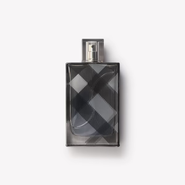 Burberry brit edt 50ml spray