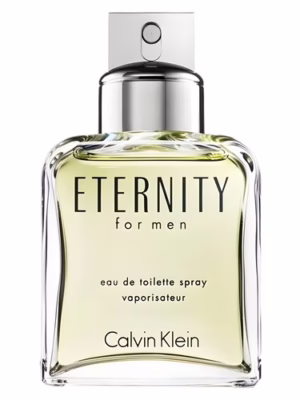 Hugo man extreme edp 75ml spray